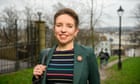 Greens sees chance of second MP as Labour voters waver in Bristol