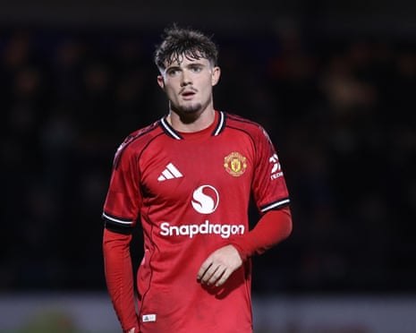 James Overy is heading to Sydney FC.