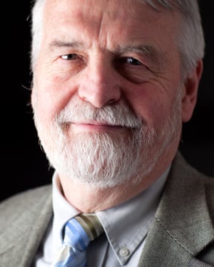 'Unfortunately with Ofsted, teachers are too often disenfranchised because the things that are important to them aren’t included in the inspection criteria.'