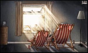 Télécharger gratuitement Images Uriqnhorbjk8pm actualisé par