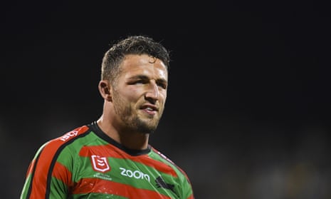 Sam Burgess Forced To Retire From Rugby League Due To Injury Nrl The Guardian Sam Burgess Forced To Retire From Rugby League Due To Injury Nrl The Guardian