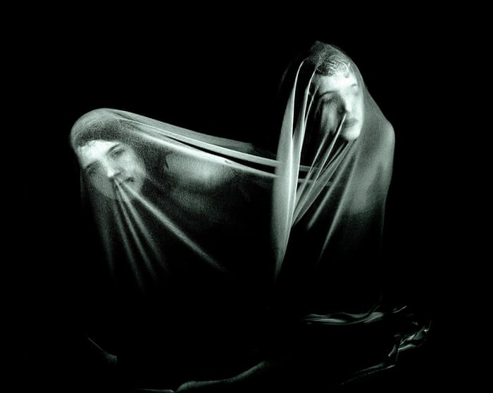 i.guim.co.uk image
