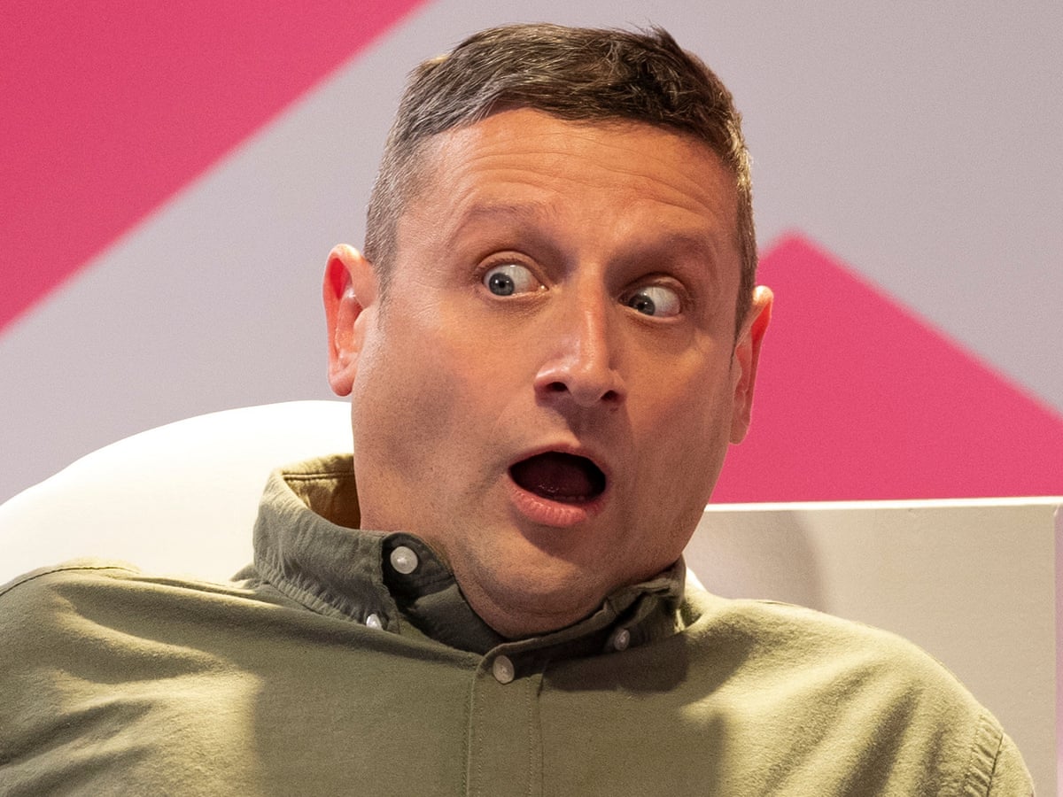 Big Flame From ITYSL