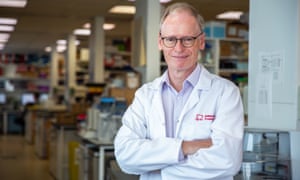 Science | The Guardian