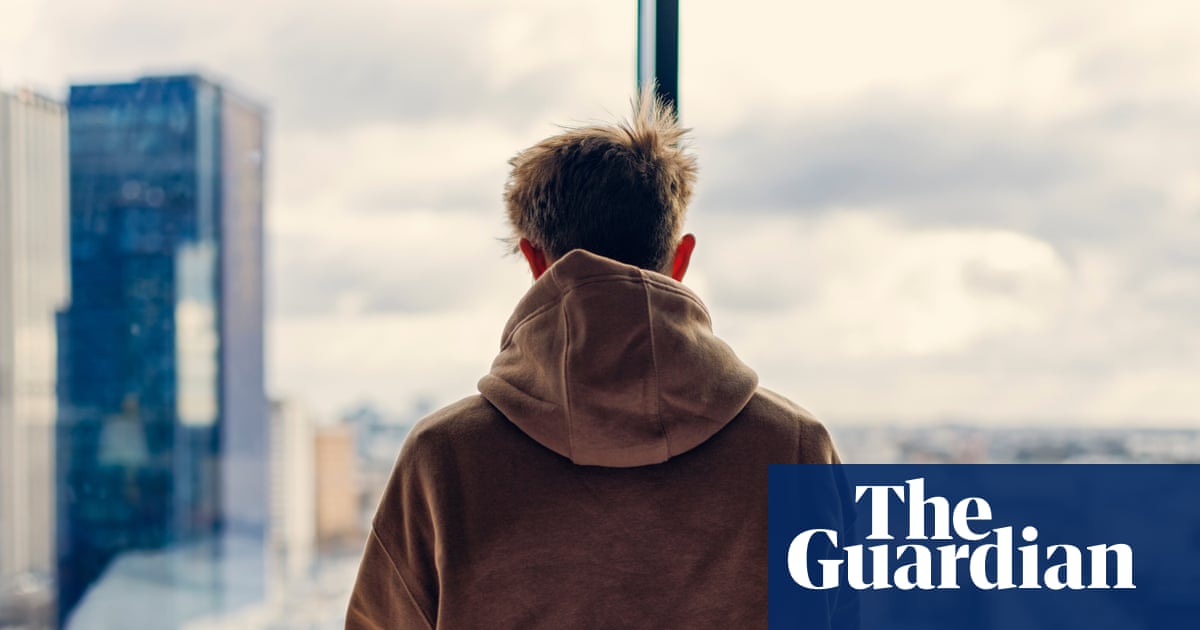 Care leavers given one-off £2,000 more likely to find housing, UK pilot finds