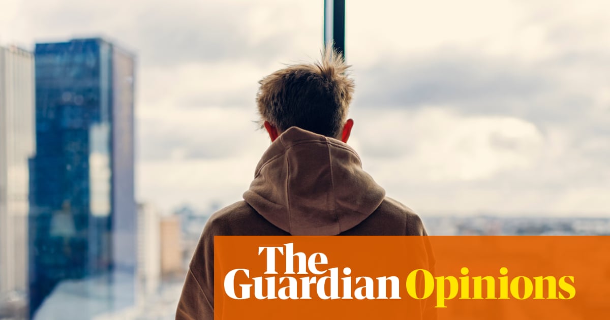 I am often asked how young boys could be rapists. For many adolescent men, the answer is entitlement | Chanel Contos