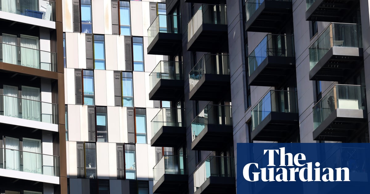 Unpacking the Unfairness of Service Charges: A Call for Reform