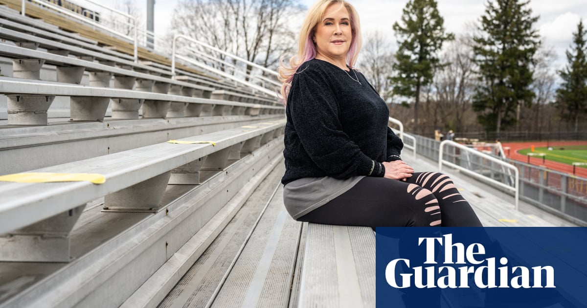 www.theguardian.com