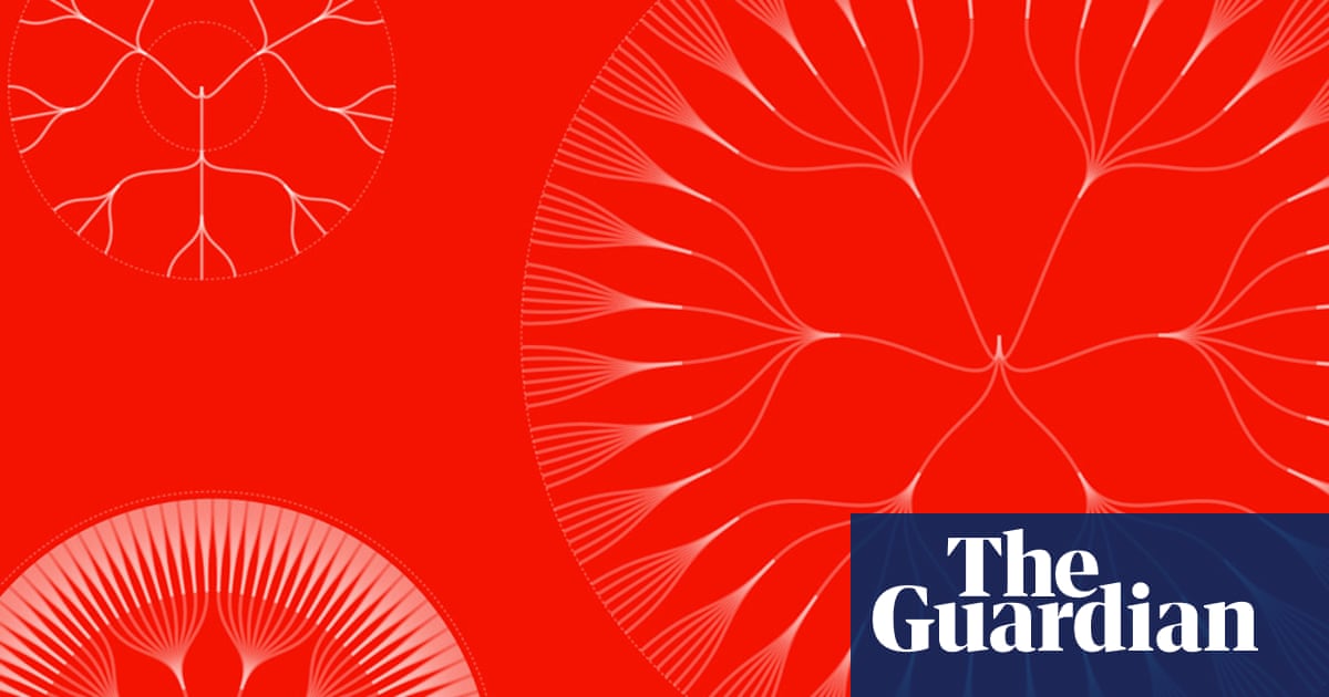 News: Datablog | guardian.co.uk