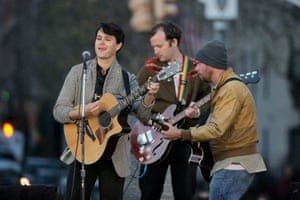 Vampire weekend auto tune small business ever wrote Vampire weekend auto tune small business ever wrote