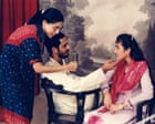 Nana Patekar'ın ölüm ilanı