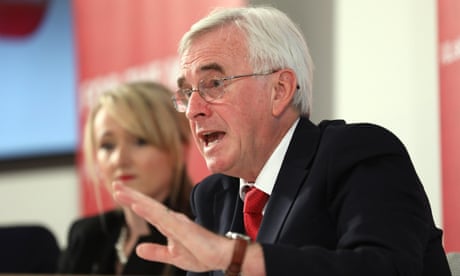 Tory Winter Fuel Allowance Cut Puts 4 000 Lives At Risk Claims