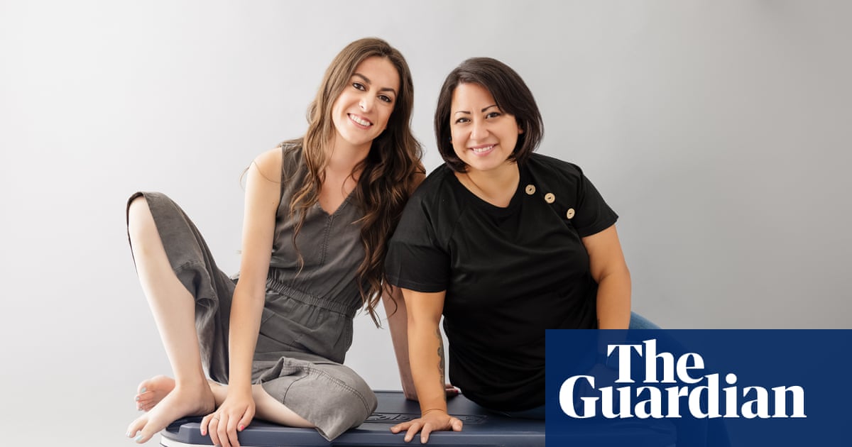 Flavoured condoms, 120 turkeys and a Free Marlon Dingle poster: the weird and wonderful work making the film industry green