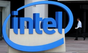 Intel typically releases new Core chips each year.