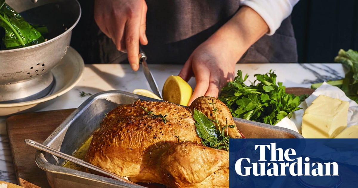 Meal-breakers: can any relationship survive food incompatibility?