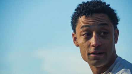 Coyle-Larner in Mint