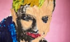 Turner prize 2021 review - lashings of creativity in a collectivist clash