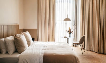 An arty weekend in … Eastbourne, East Sussex | sussex holidays 6 Port Hotel in Eastbourne