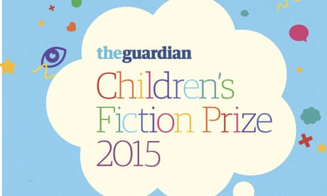 Guardian Children S Fiction Prize Book Club El Deafo By Cece Bell Children S Books The Guardian