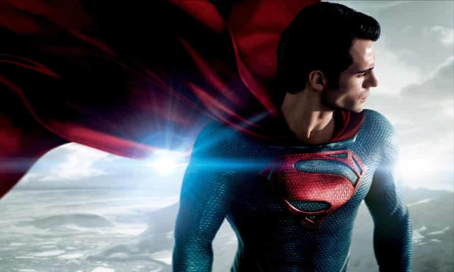 Man Of Steel Writer Says There Were Plans For The Dark Knight Trilogy To Be Part Of DCEU 14 2840