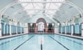 Accidentally Wes Anderson: The Exhibition – the social media phenomenon comes to life this Winter in London. Accidentally Wes Anderson: The Exhibition launches in London’s Kensington on 8th December. Warrender Baths Soo Burnell
