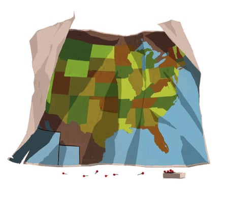 narratively - selects - airline ticket illustration