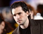 Kit Harington to replace Nicholas Hoult in HBO’s Harry Potter TV series