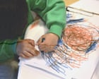 Childcare executives paid six-figure bonuses despite outrage over alleged abuse and safety failures