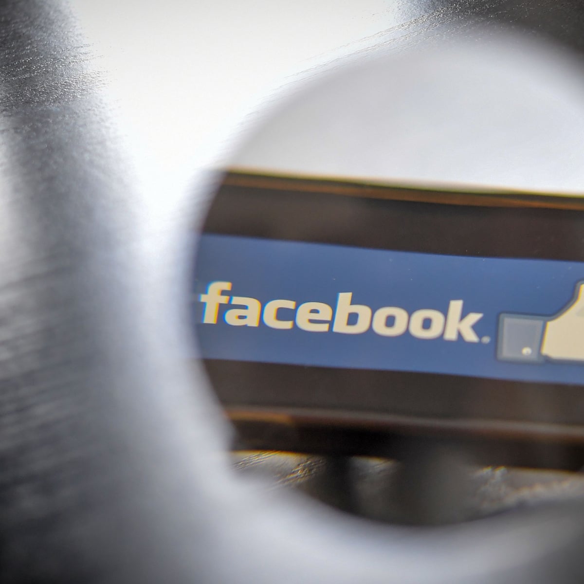 Is There A Way To Use Facebook Without Giving Up My Privacy Facebook The Guardian Is There A Way To Use Facebook Without Giving Up My Privacy Facebook The Guardian