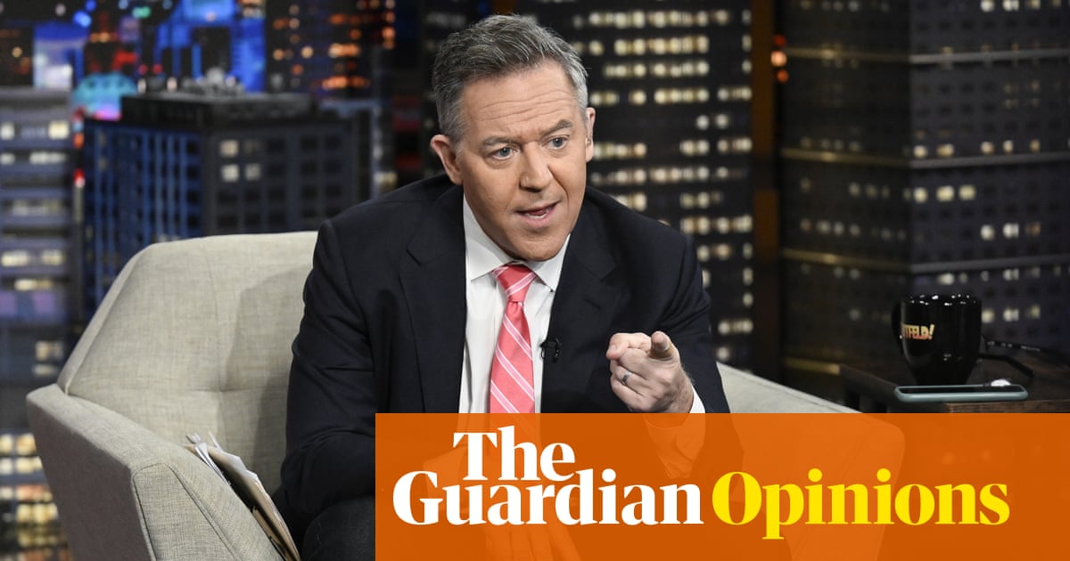 Fox’s new game show makes people guess what Trump’s been up to. Somehow I can’t see the joy in that | Dave Schilling