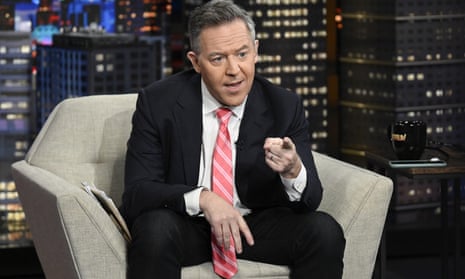 Why oh why don't kids these days look hot, laments Fox News host, 58 | Arwa Mahdawi | The Guardian