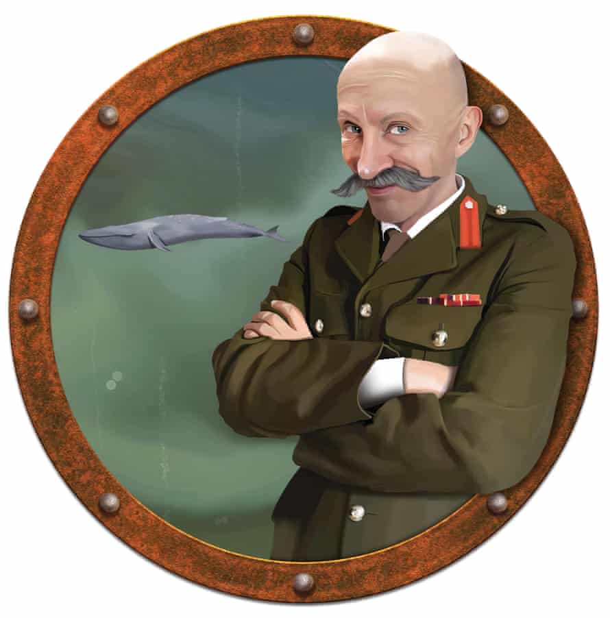 Rocky Horror S Richard O Brien I Should Be Dead I Ve Had An Excessive Lifestyle Stage The Guardian