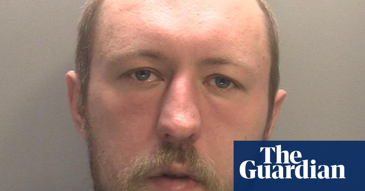 Man admits rape and religiously aggravated assault after court confrontation