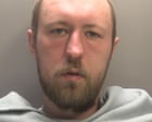 Man admits rape and religiously aggravated assault after court confrontation