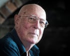 Les Mills, New Zealand Olympian behind global gym chain, dies aged 91