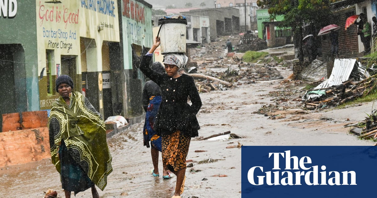 Рекордни нива на топлина бяха погълнати миналата година от моретата