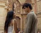 Amazon's The Last Sunrise Review: Soapy YA Romance Lacks Charm
