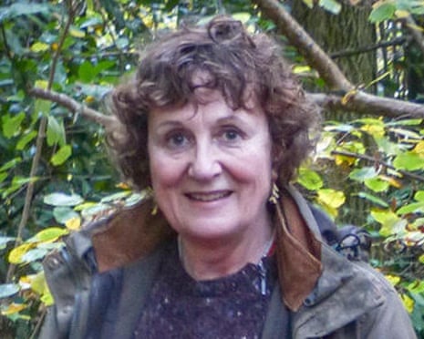 Acting | Page 2 of 18 | The Guardian