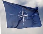 OTAN realiza reuniões com cineastas e TV, gerando acusações de propaganda