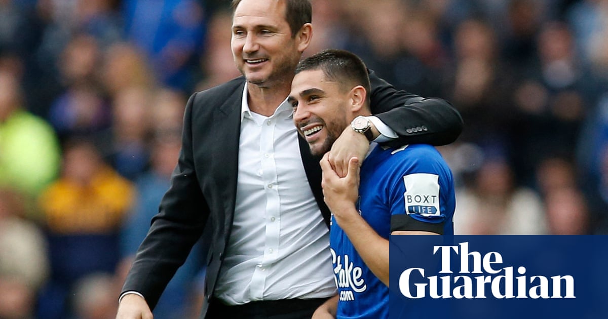 sublime-maupay-strike-gives-everton-first-win-of-season-against-west-ham