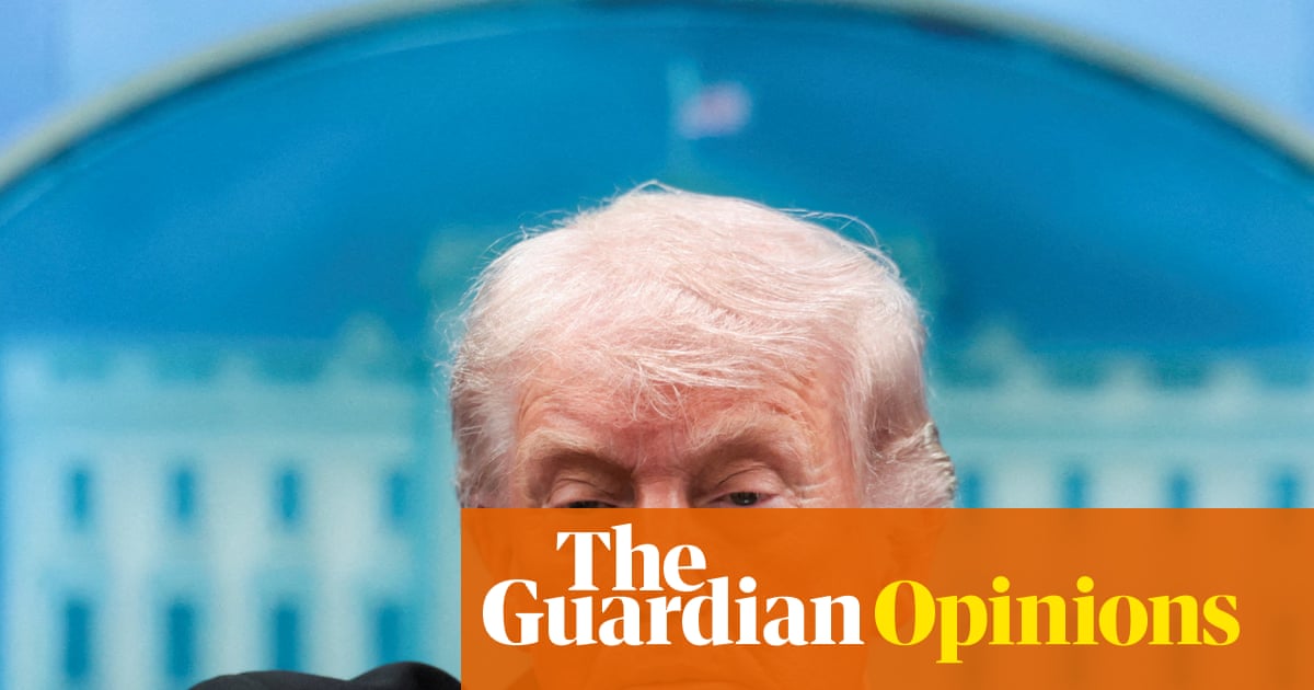 Shrugging at calamity: America is reacting in strange ways to our chaotic times | Francine Prose
