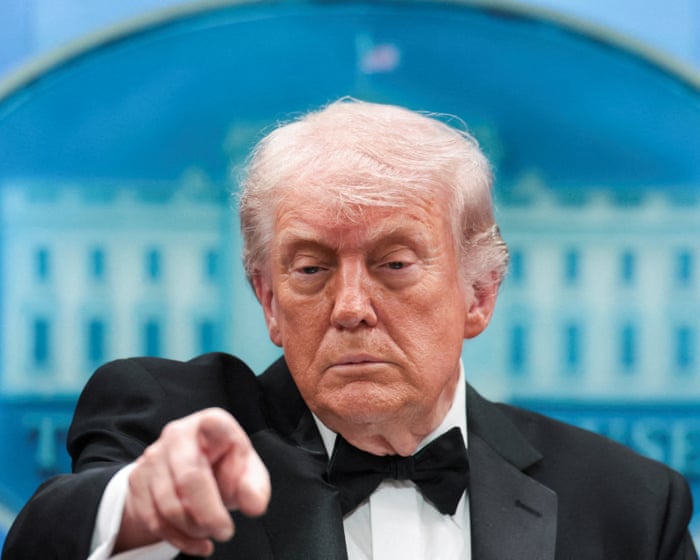 Shrugging at calamity: America is reacting in strange ways to our chaotic times | Francine Prose