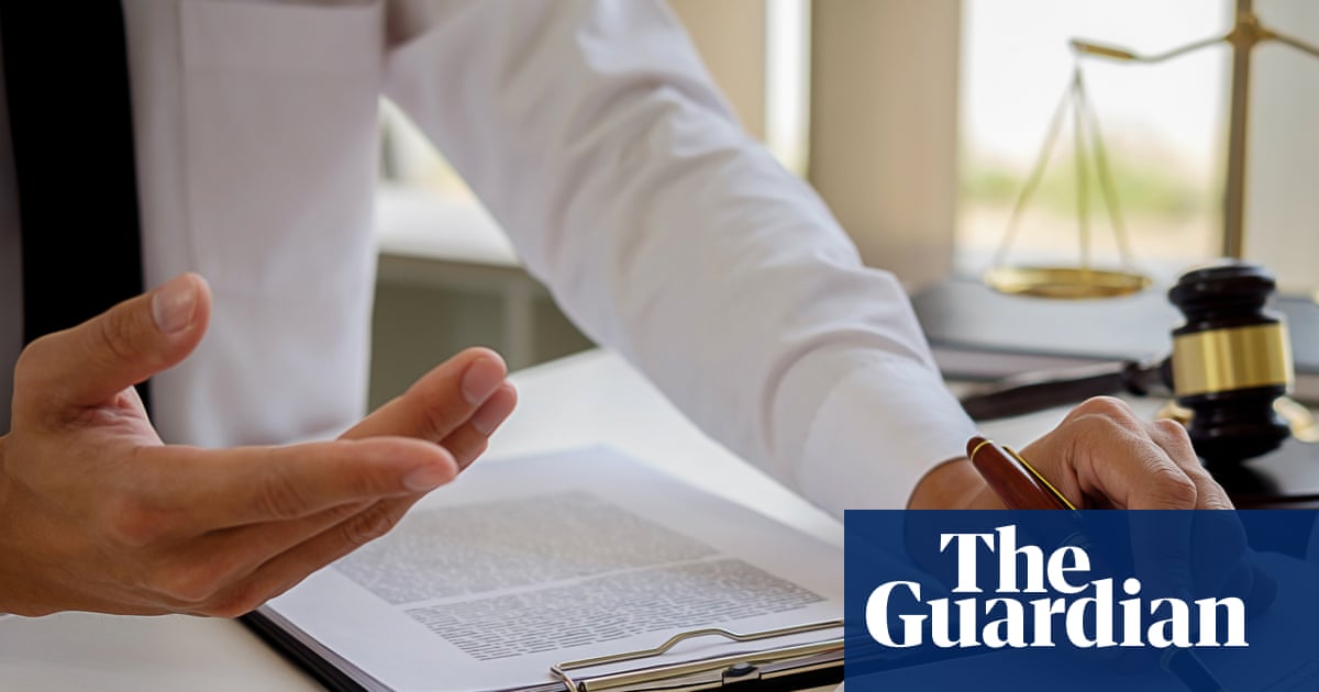 Rethinking Class: A Critical Examination