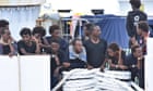 UN calls on EU states to step