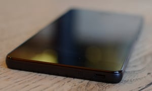Blackphone 2 review