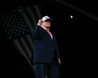 America must reverse Trump’s moral squalor | Robert Reich