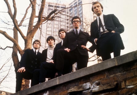 The Story Behind A Rose For Emily And Why It S Perfect For S Town S Town The Guardian