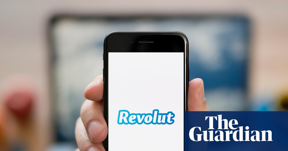 Revolut Reinstitutes Office Discipline for Grads in Step Toward Corporate Accountability