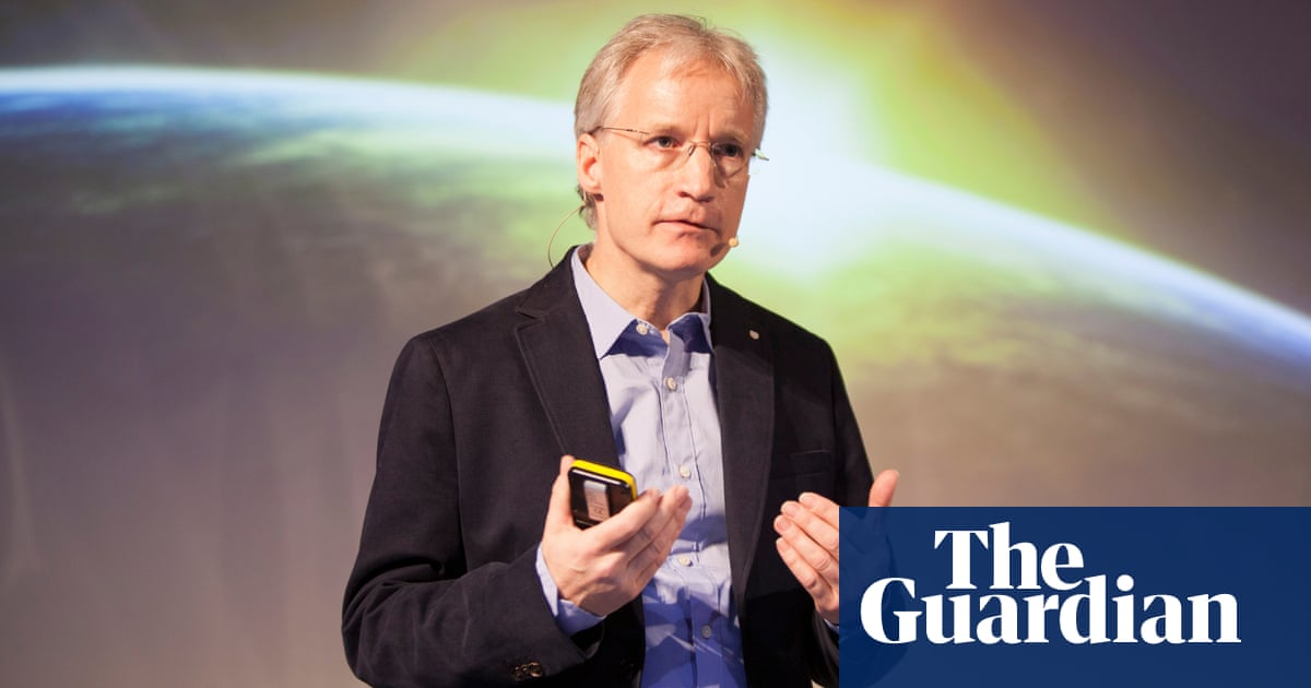 Der neue CMA -Vorsitzende muss Bordsteine an seinem ehemaligen Arbeitgeber Amazon | bewerten | Wettbewerbs- und Marktbehörde Der neue CMA -Vorsitzende muss Bordsteine an seinem ehemaligen Arbeitgeber Amazon | bewerten | Wettbewerbs- und Marktbehörde