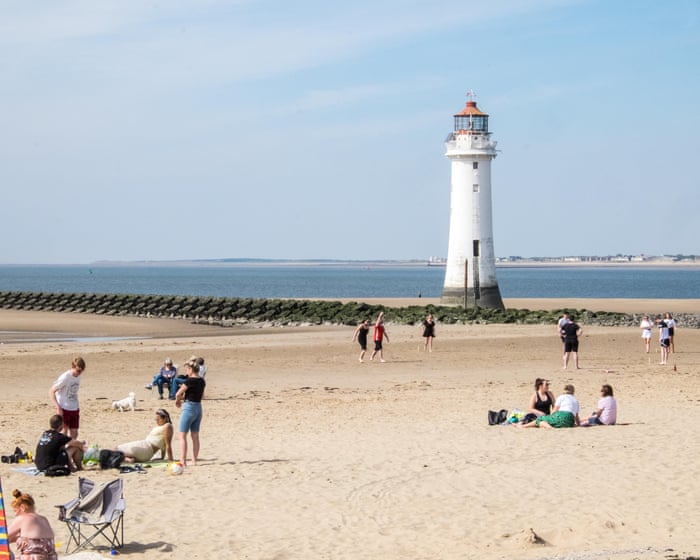 Wirral to scrap 90-year-old ban on carpet beating and ‘wanton singing’
